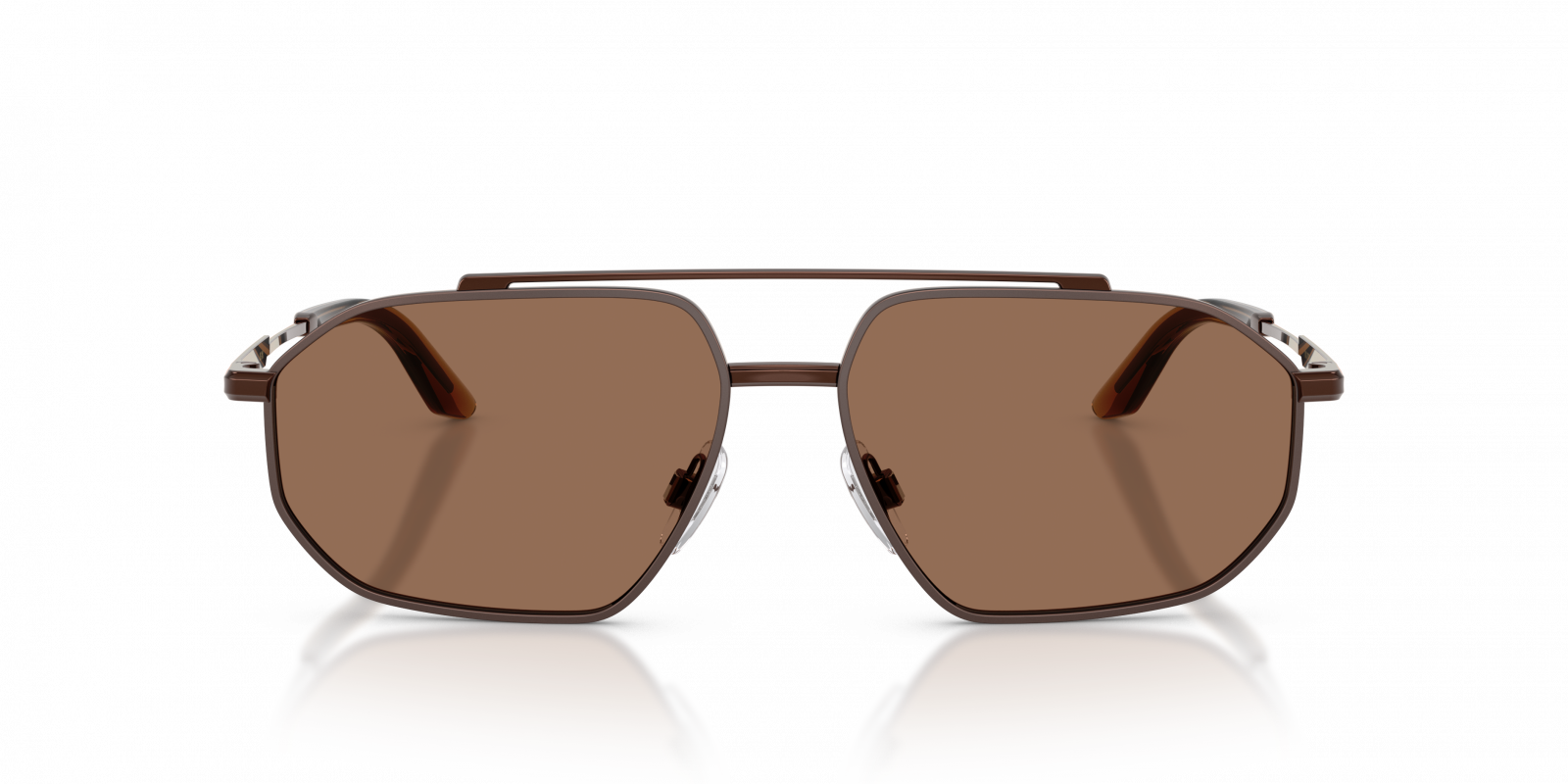 Dolce & Gabbana DG2328 133673  
